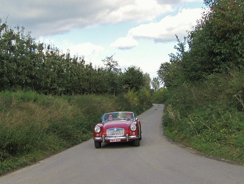 Herfstrit-Follow the Leader op 7-10-2012 (100).JPG